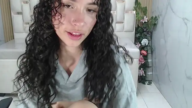 jass_thompson_s webcam