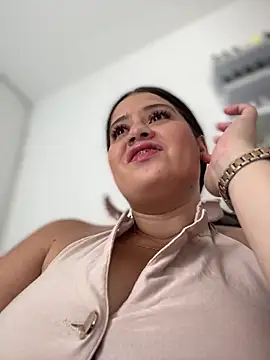 Natalia_Cleark09 webcam