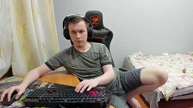 iliaskrislove webcam