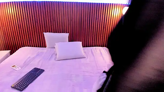 sofia_castrillon webcam