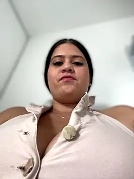 Natalia_Cleark09 webcam