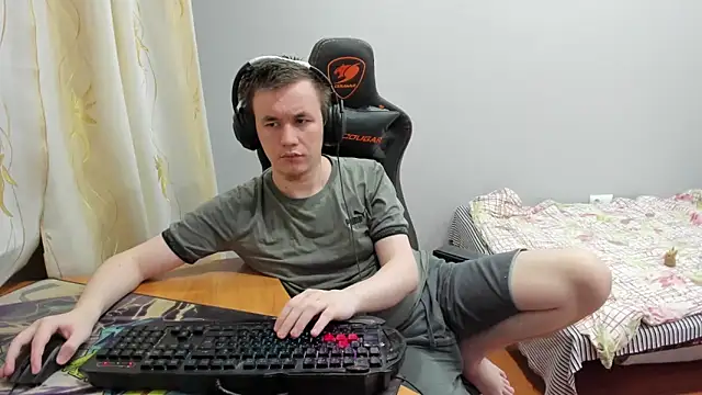 iliaskrislove webcam