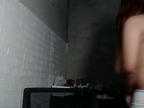 isabellabigcock06 webcam