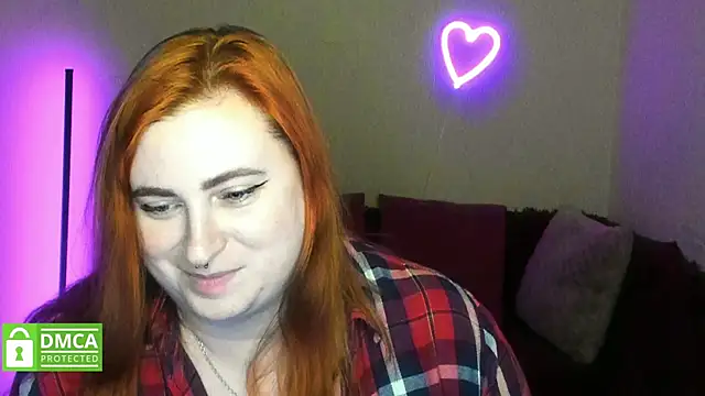 Alicia_love00 webcam