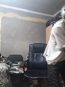 Hidden_African_Fruit webcam