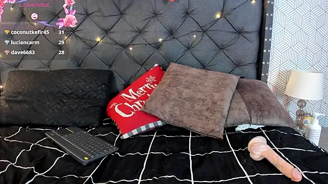 valentina__desire webcam