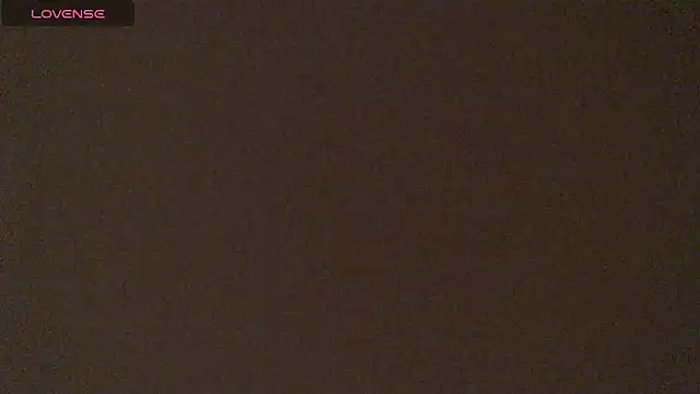 anya_pink webcam stripchat model stream image