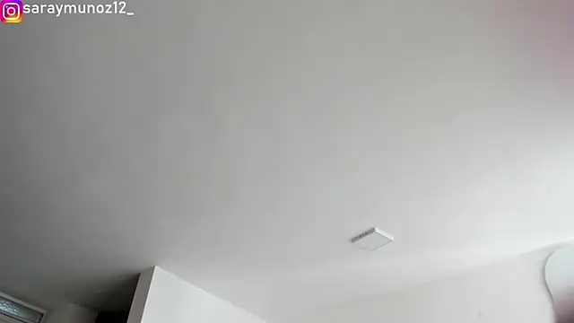 melody_adams12 webcam