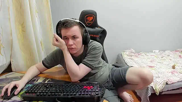 iliaskrislove webcam