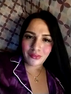 Yourbabyshane webcam