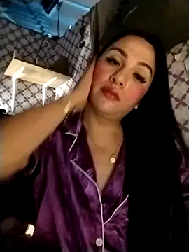 Yourbabyshane webcam