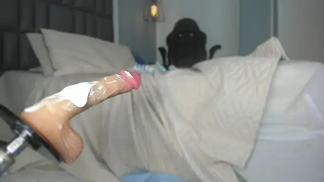 sienna_miller_27 (F young) - creampie in my pussy🥵🥵