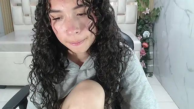 jass_thompson_s webcam