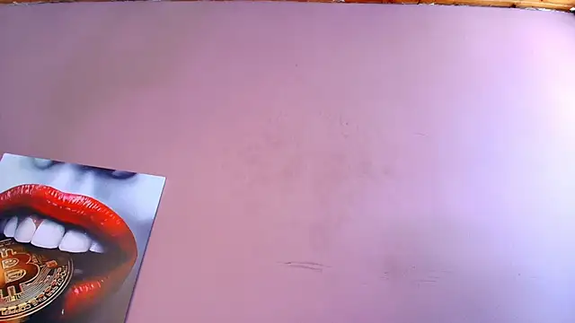 Electra_Gosselin webcam