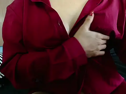 ariadna_wells (F young) - Two fingers in my pussy🌷