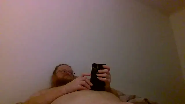 Kaappi1967 webcam