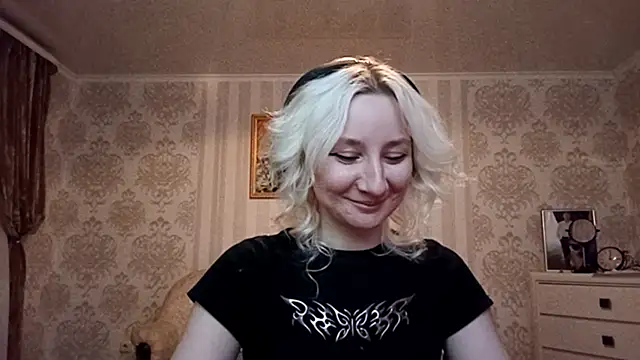 kyokoack - KyokoAck's free webcam