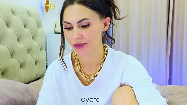 kimdavisbaby - KimDavisBaby's free webcam - UK Sex Cams