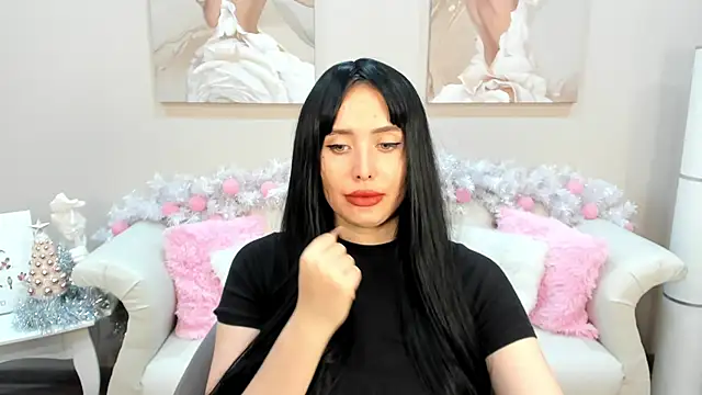 sherrybaers - SherryBaers's free webcam - UK Sex Cams