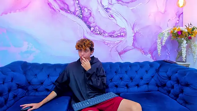 poisonguys - PoisonGuys's free webcam - UK Sex Cams