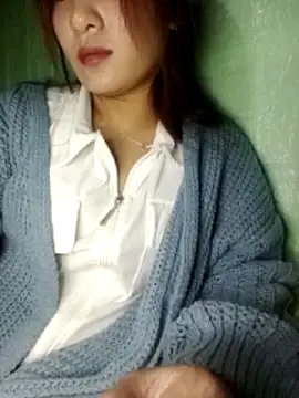 Webcam Model (Linksys_nicee)  is live.Free join now!