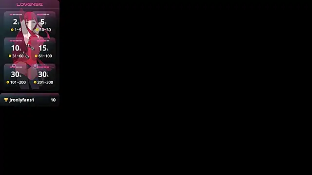 sexykkk777 - Sexykkk777's free webcam - UK Sex Cams