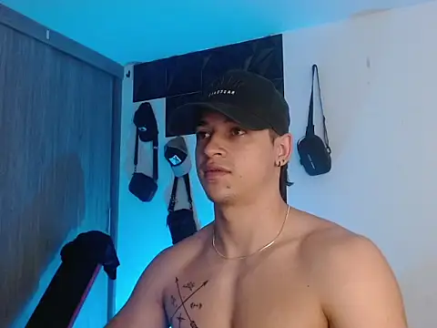 adam_keith - Adam_keith's free webcam - UK Sex Cams