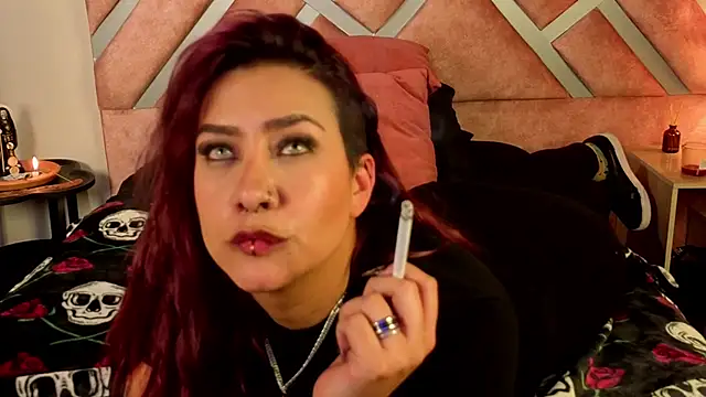 _kelly_hous36 - _kelly_hous36's free webcam - UK Sex Cams