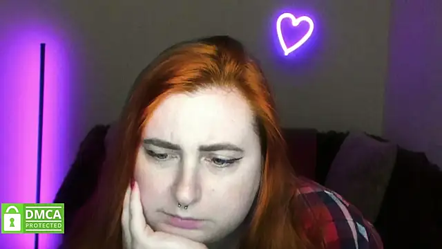 Alicia_love00 webcam