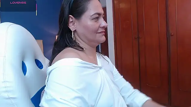 mature_victoriaa webcam