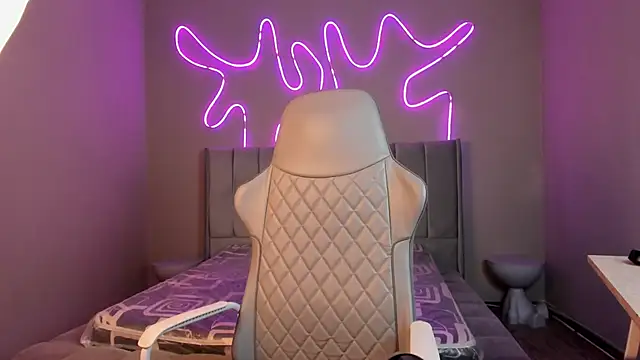 judaline_ - Judaline_'s free webcam - UK Sex Cams