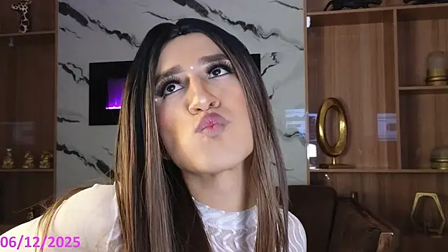 Paris_Jackzon webcam