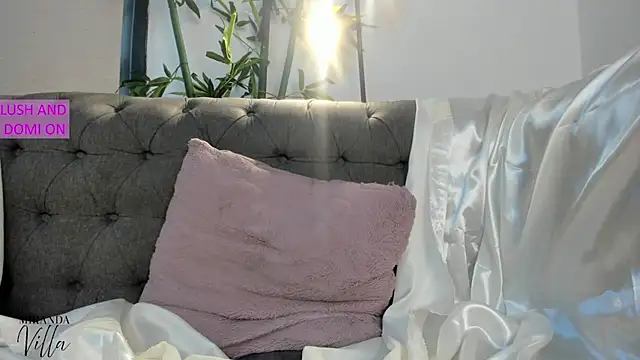 miranda_villa webcam