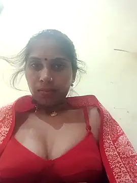 Veshali_Love143 webcam