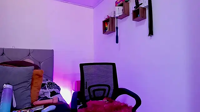 vanessabrown_ webcam