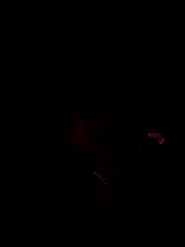 mayawestt - Mayawestt's free webcam - UK Sex Cams