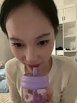 dd-52 - DD-52's free webcam - UK Sex Cams