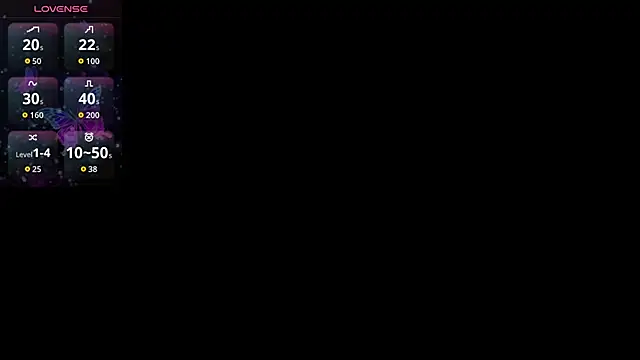 lele_f_w - Lele_F_w's free webcam - UK Sex Cams