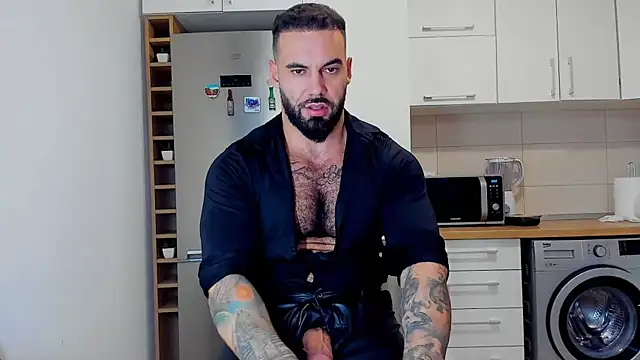 joran_rush05 - Joran_rush05's free webcam - UK Sex Cams