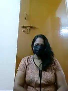 tamilammu1431 - Tamilammu1431's free webcam