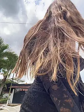 Natalia_vidal webcam