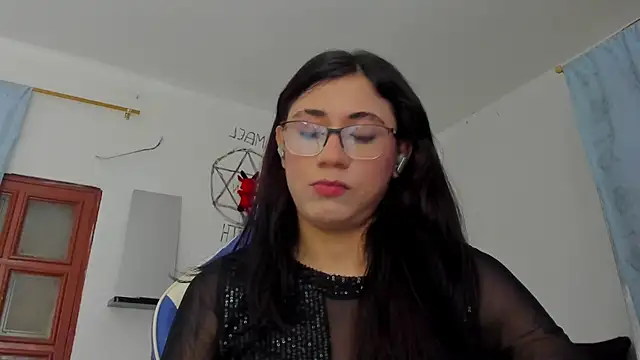 Camila_TransGirl