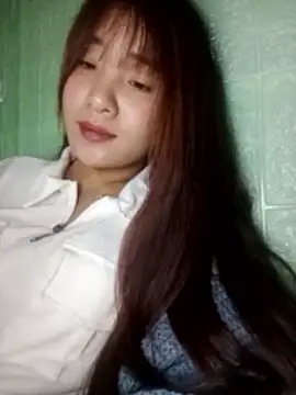 Linksys_nicee webcam