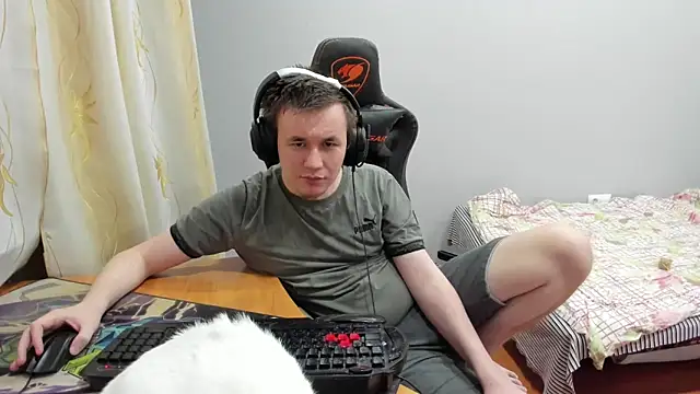 iliaskrislove webcam