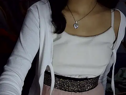 indian_cutepair webcam