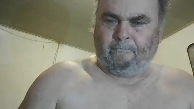 jamestexas - Jamestexas's free webcam - UK Sex Cams