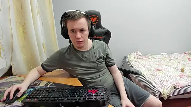 iliaskrislove webcam