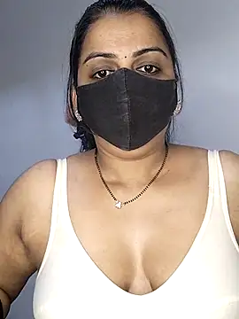 Sexyy_hott_couple webcam