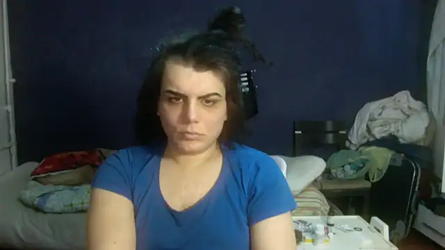 turkishTransEfsun webcam