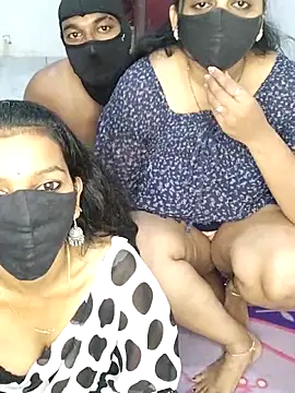 Sexyy_hott_couple webcam